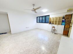 Blk 229 Boundary Ville (Serangoon), HDB 4 Rooms #537548281